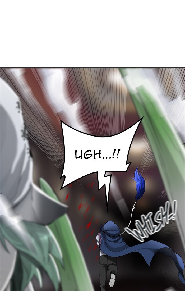 Tower of God, Chapter 436 image 070